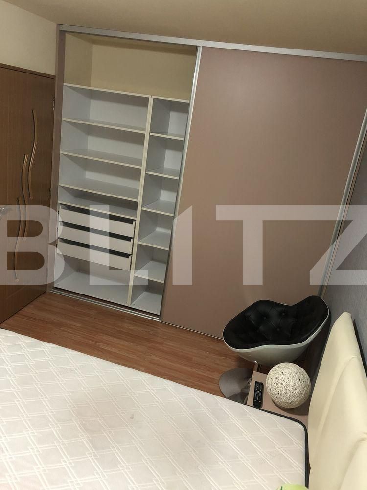 Apartament de vânzare 2 camere Girocului - 83729AV | BLITZ Timișoara | Poza3