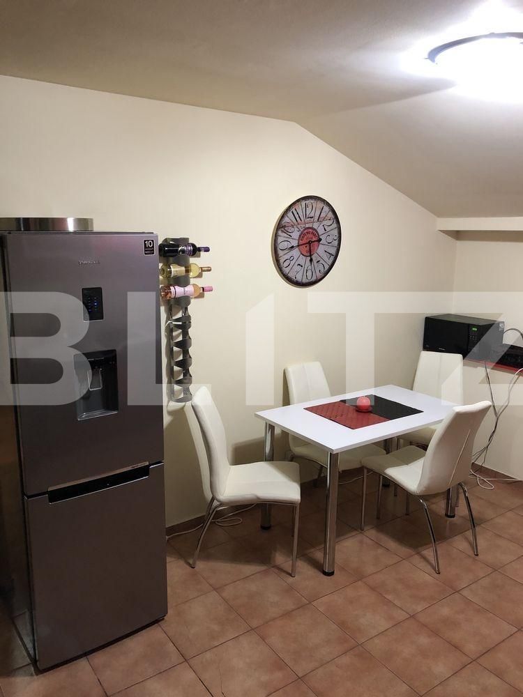 Apartament de vânzare 2 camere Girocului - 83729AV | BLITZ Timișoara | Poza5