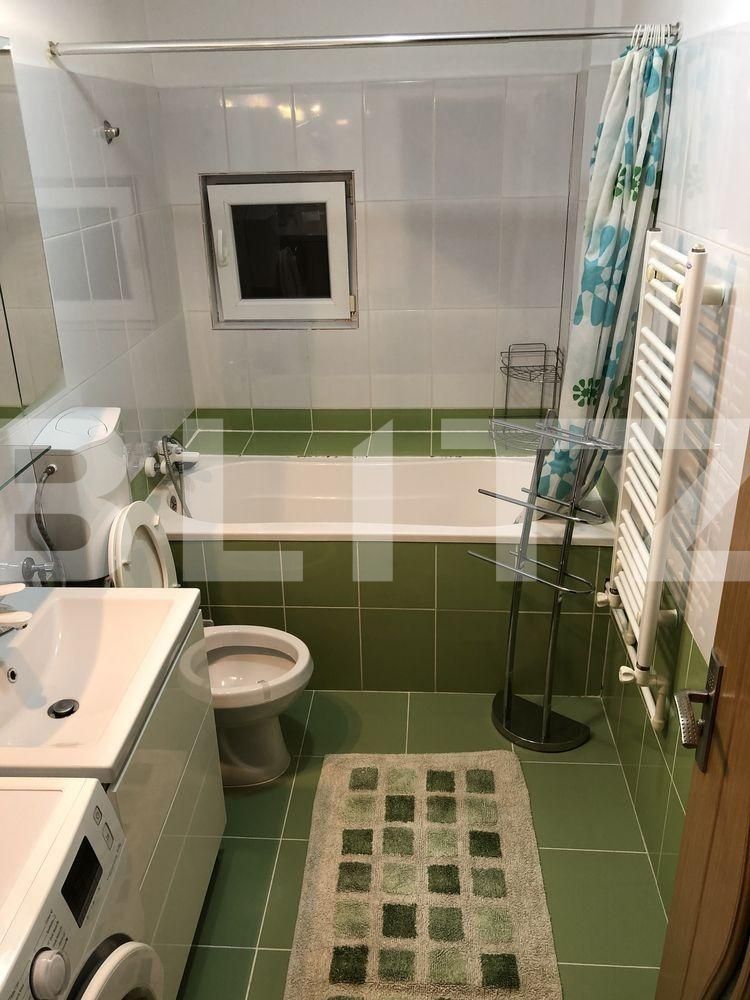 Apartament de vânzare 2 camere Girocului - 83729AV | BLITZ Timișoara | Poza6