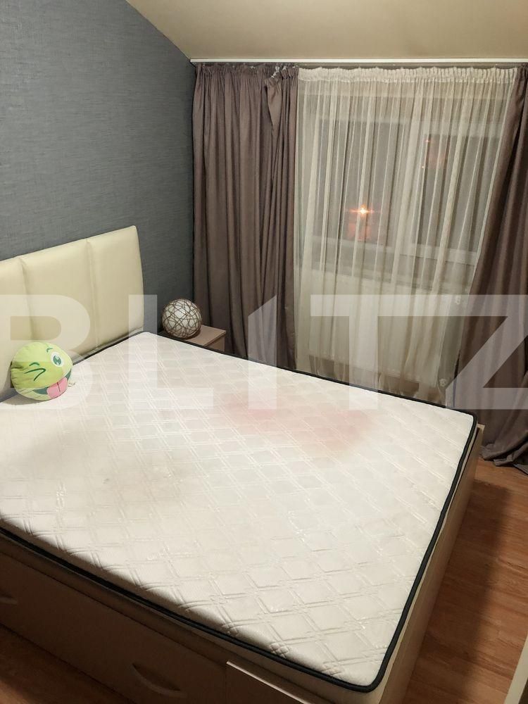 Apartament de vânzare 2 camere Girocului - 83729AV | BLITZ Timișoara | Poza2