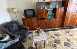 Apartament de 2 camere, 60 mp, zona Dorobantilor