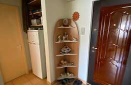 Apartament de 2 camere, 60 mp, zona Dorobantilor