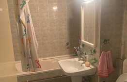 Apartament de 2 camere, 60 mp, zona Dorobantilor