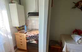 Apartament de 2 camere, 60 mp, zona Dorobantilor