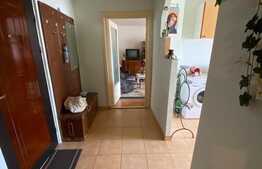 Apartament de 2 camere, 60 mp, zona Dorobantilor