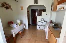 Apartament de 2 camere, 60 mp, zona Dorobantilor