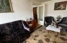 Apartament de 2 camere, 60 mp, zona Dorobantilor