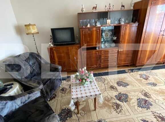 Apartament de vânzare 2 camere Dorobantilor - 83731AV | BLITZ Timișoara | Poza1