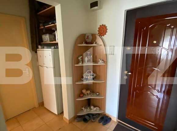 Apartament de vânzare 2 camere Dorobantilor - 83731AV | BLITZ Timișoara | Poza6