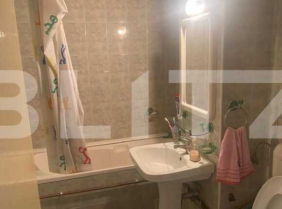 Apartament de vânzare 2 camere Dorobantilor - 83731AV | BLITZ Timișoara | Poza5