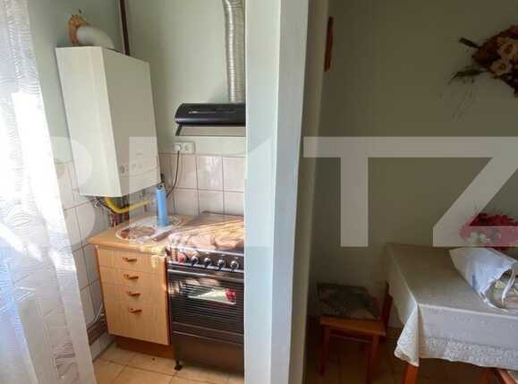 Apartament de vânzare 2 camere Dorobantilor - 83731AV | BLITZ Timișoara | Poza4