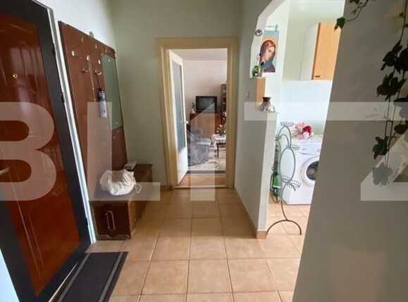 Apartament de vânzare 2 camere Dorobantilor - 83731AV | BLITZ Timișoara | Poza7