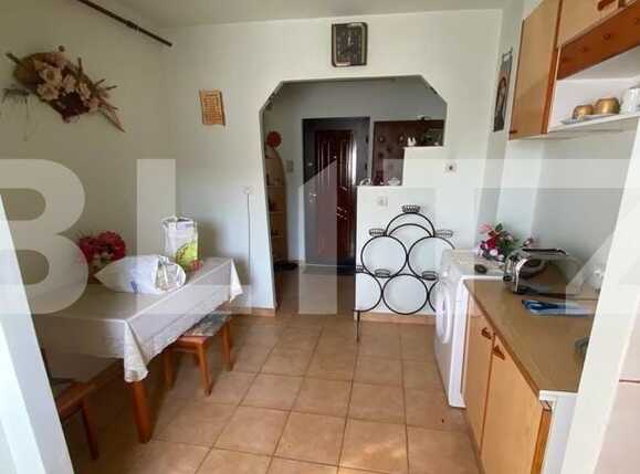 Apartament de vânzare 2 camere Dorobantilor - 83731AV | BLITZ Timișoara | Poza3