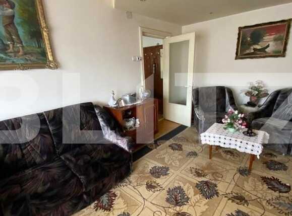 Apartament de vânzare 2 camere Dorobantilor - 83731AV | BLITZ Timișoara | Poza2