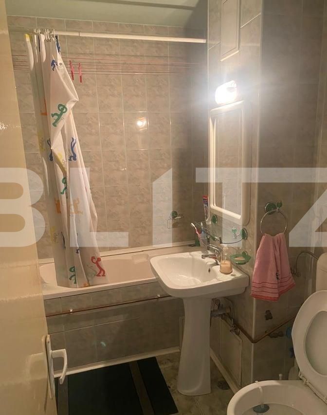 Apartament de vânzare 2 camere Dorobantilor - 83731AV | BLITZ Timișoara | Poza5