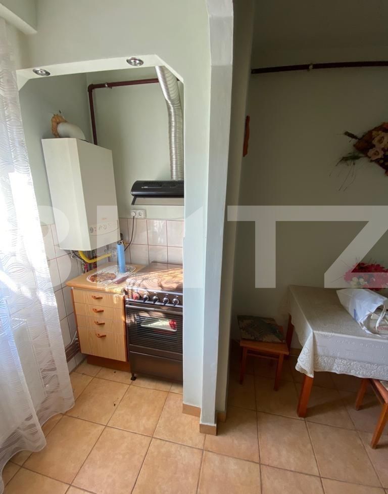 Apartament de vânzare 2 camere Dorobantilor - 83731AV | BLITZ Timișoara | Poza4