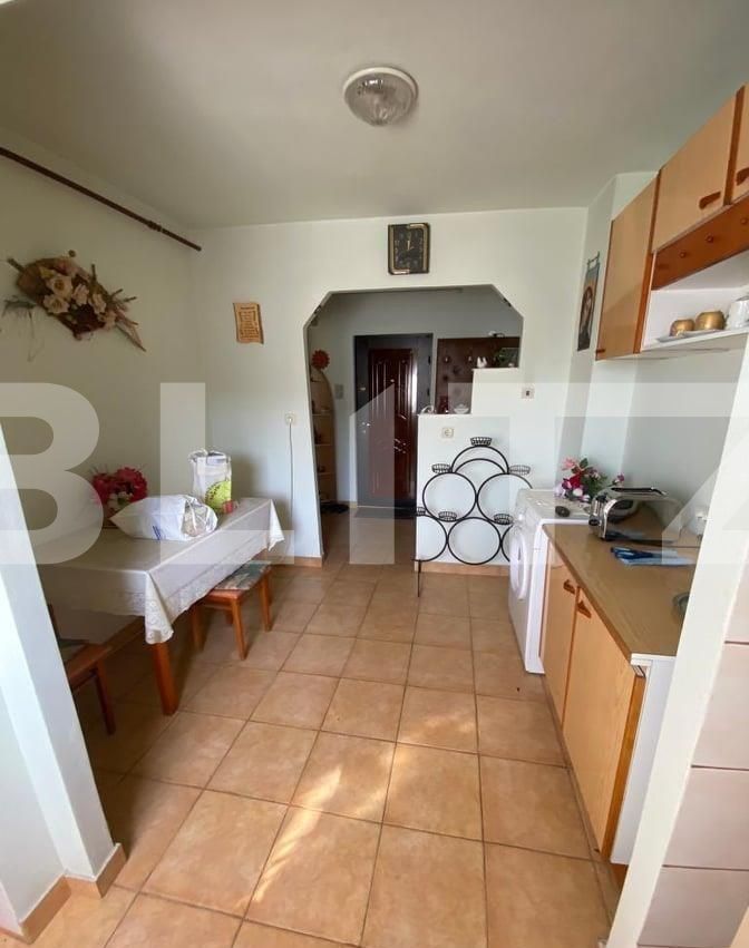 Apartament de vânzare 2 camere Dorobantilor - 83731AV | BLITZ Timișoara | Poza3