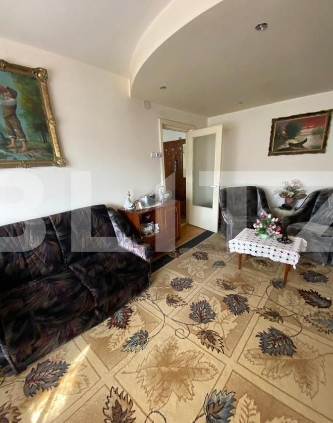 Apartament de vânzare 2 camere Dorobantilor - 83731AV | BLITZ Timișoara | Poza2