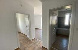 Garsoniera de 34 mp, balcon, zona Calea Urseni