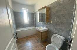 Garsoniera de 34 mp, balcon, zona Calea Urseni