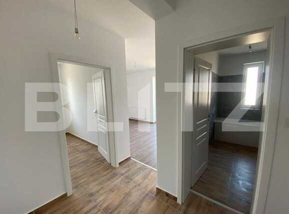 Garsonieră de vânzare Calea Urseni - 83736AV | BLITZ Timișoara | Poza2