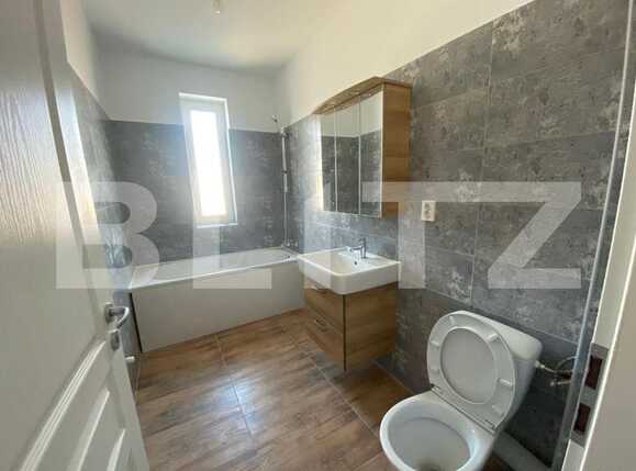 Garsonieră de vânzare Calea Urseni - 83736AV | BLITZ Timișoara | Poza4