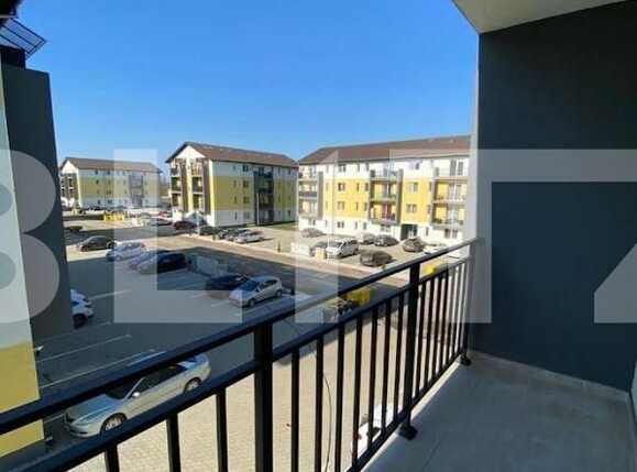 Garsonieră de vânzare Calea Urseni - 83736AV | BLITZ Timișoara | Poza5