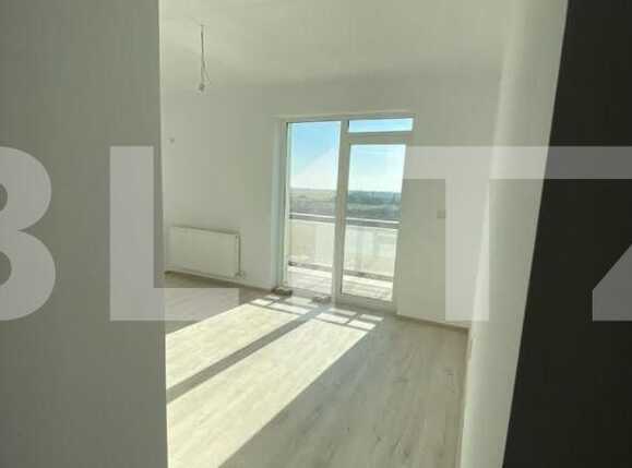 Garsonieră de vânzare Calea Urseni - 83736AV | BLITZ Timișoara | Poza3