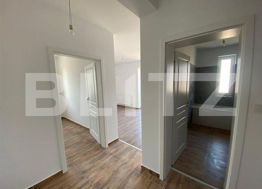 Garsonieră de vânzare Calea Urseni - 83736AV | BLITZ Timișoara | Poza2