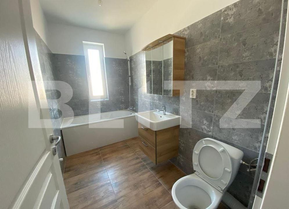 Garsonieră de vânzare Calea Urseni - 83736AV | BLITZ Timișoara | Poza4
