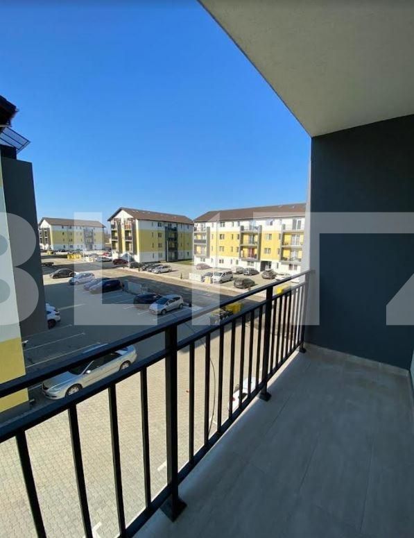 Garsonieră de vânzare Calea Urseni - 83736AV | BLITZ Timișoara | Poza5