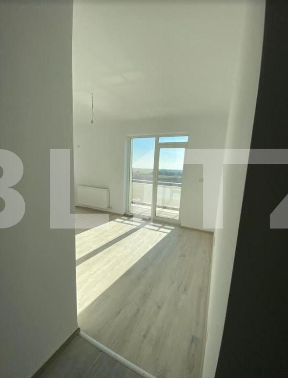 Garsonieră de vânzare Calea Urseni - 83736AV | BLITZ Timișoara | Poza3