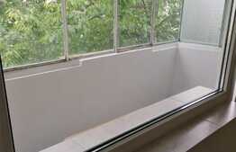 Apartament de 3 camere, balcon, 64 mp, zona Lipovei