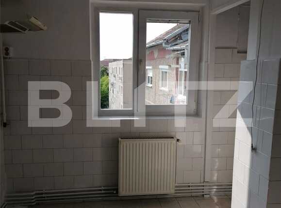 Apartament de vânzare 3 camere Lipovei - 83737AV | BLITZ Timișoara | Poza4