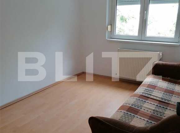 Apartament de vânzare 3 camere Lipovei - 83737AV | BLITZ Timișoara | Poza3