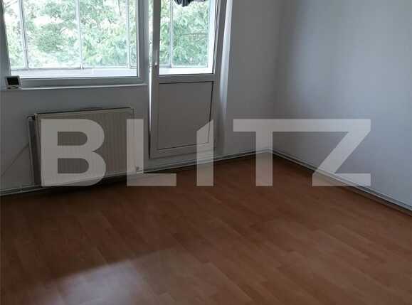 Apartament de vânzare 3 camere Lipovei - 83737AV | BLITZ Timișoara | Poza2