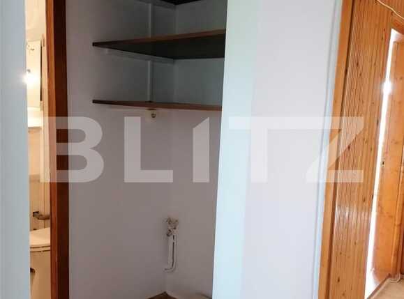 Apartament de vânzare 3 camere Lipovei - 83737AV | BLITZ Timișoara | Poza8