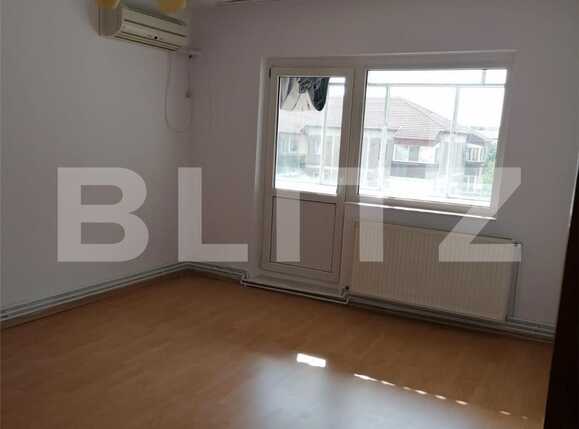 Apartament de vânzare 3 camere Lipovei - 83737AV | BLITZ Timișoara | Poza1