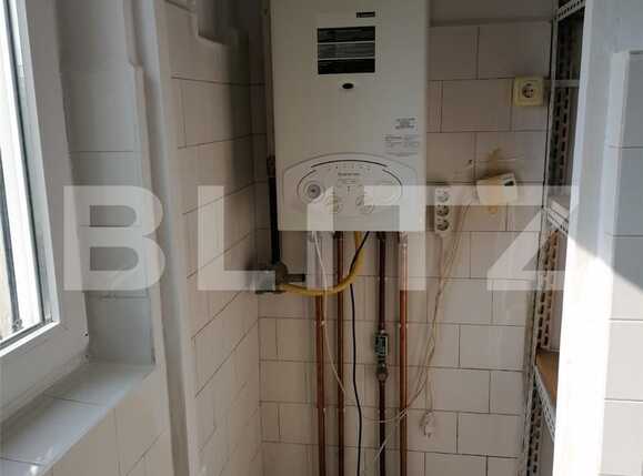 Apartament de vânzare 3 camere Lipovei - 83737AV | BLITZ Timișoara | Poza6