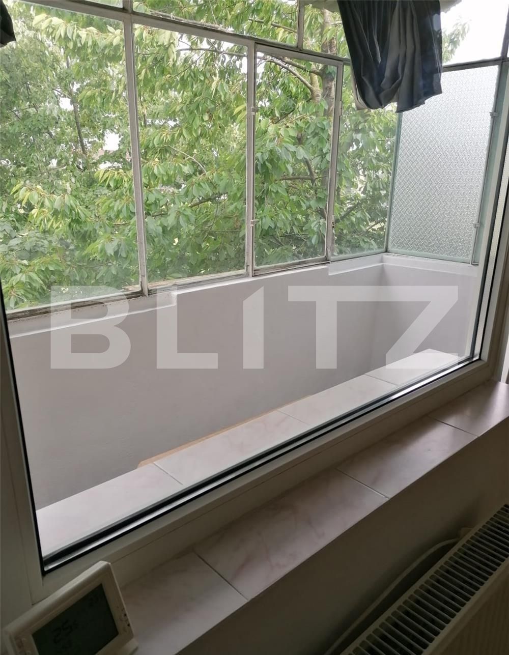 Apartament de vânzare 3 camere Lipovei - 83737AV | BLITZ Timișoara | Poza9