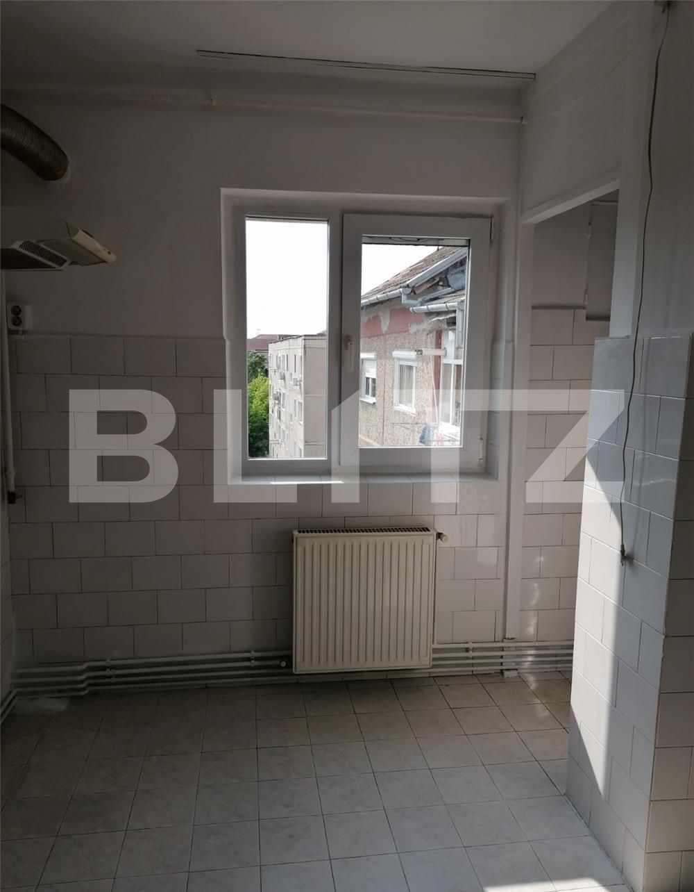 Apartament de vânzare 3 camere Lipovei - 83737AV | BLITZ Timișoara | Poza4