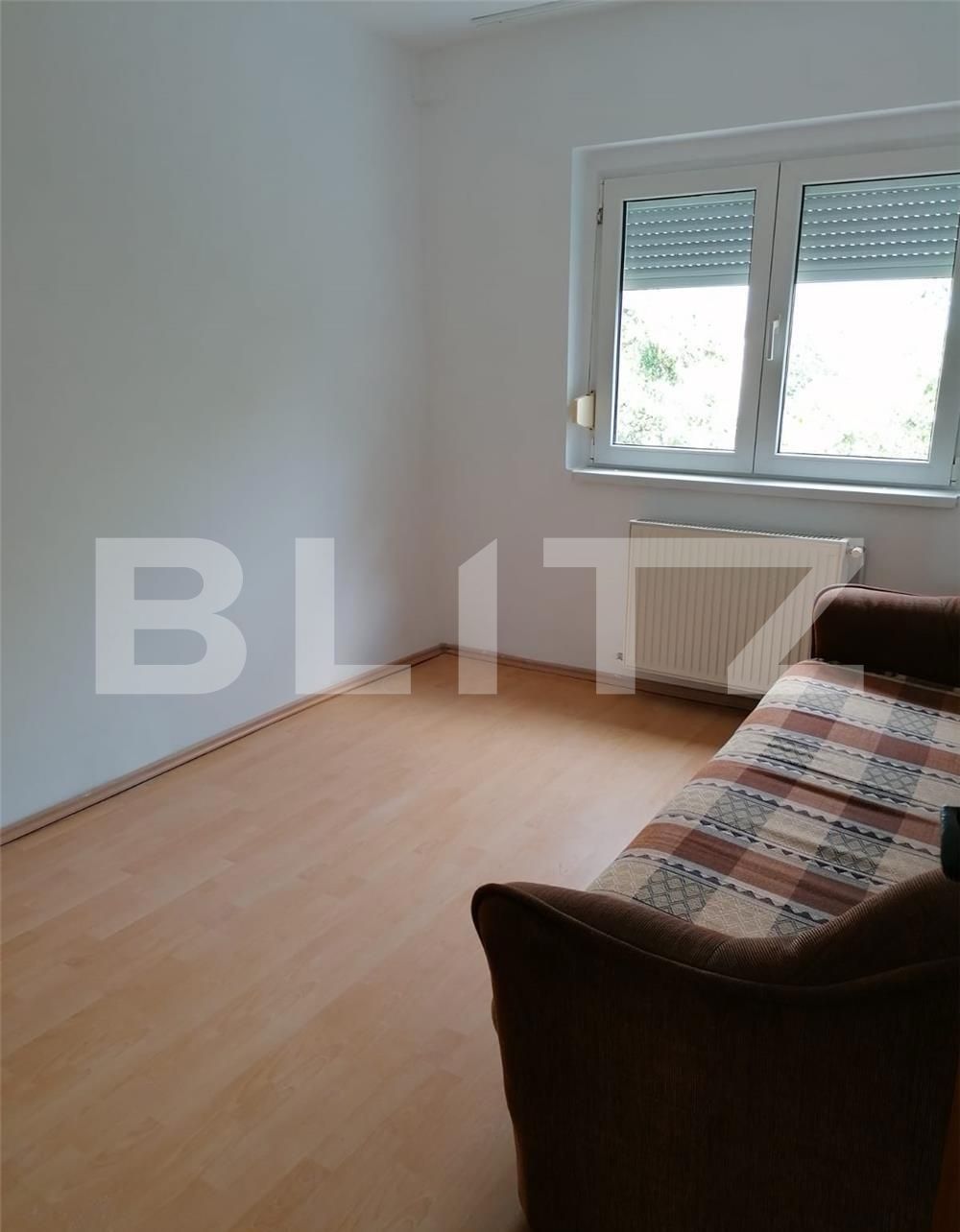 Apartament de vânzare 3 camere Lipovei - 83737AV | BLITZ Timișoara | Poza3