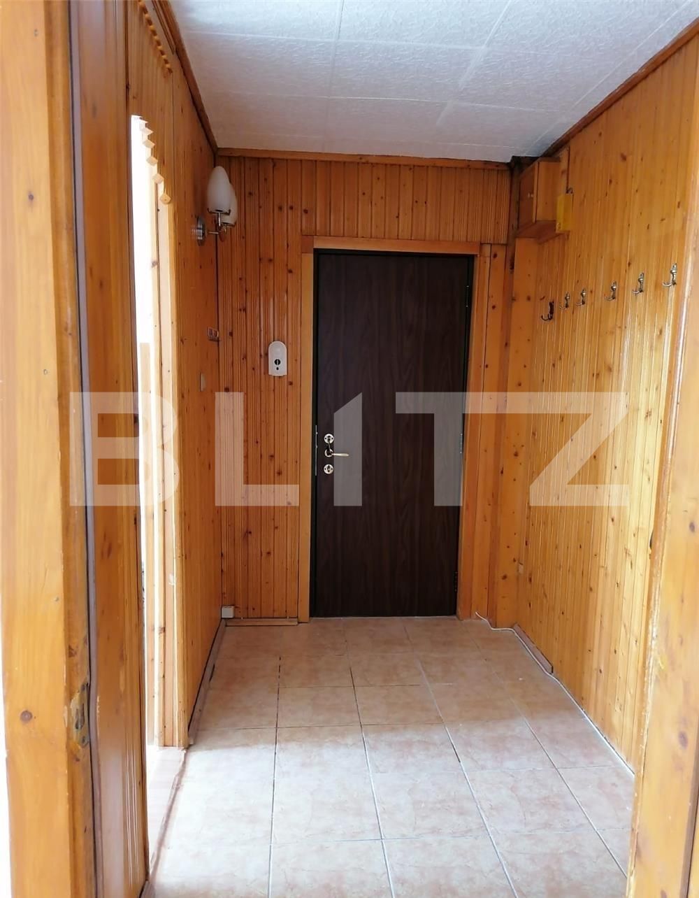 Apartament de vânzare 3 camere Lipovei - 83737AV | BLITZ Timișoara | Poza7