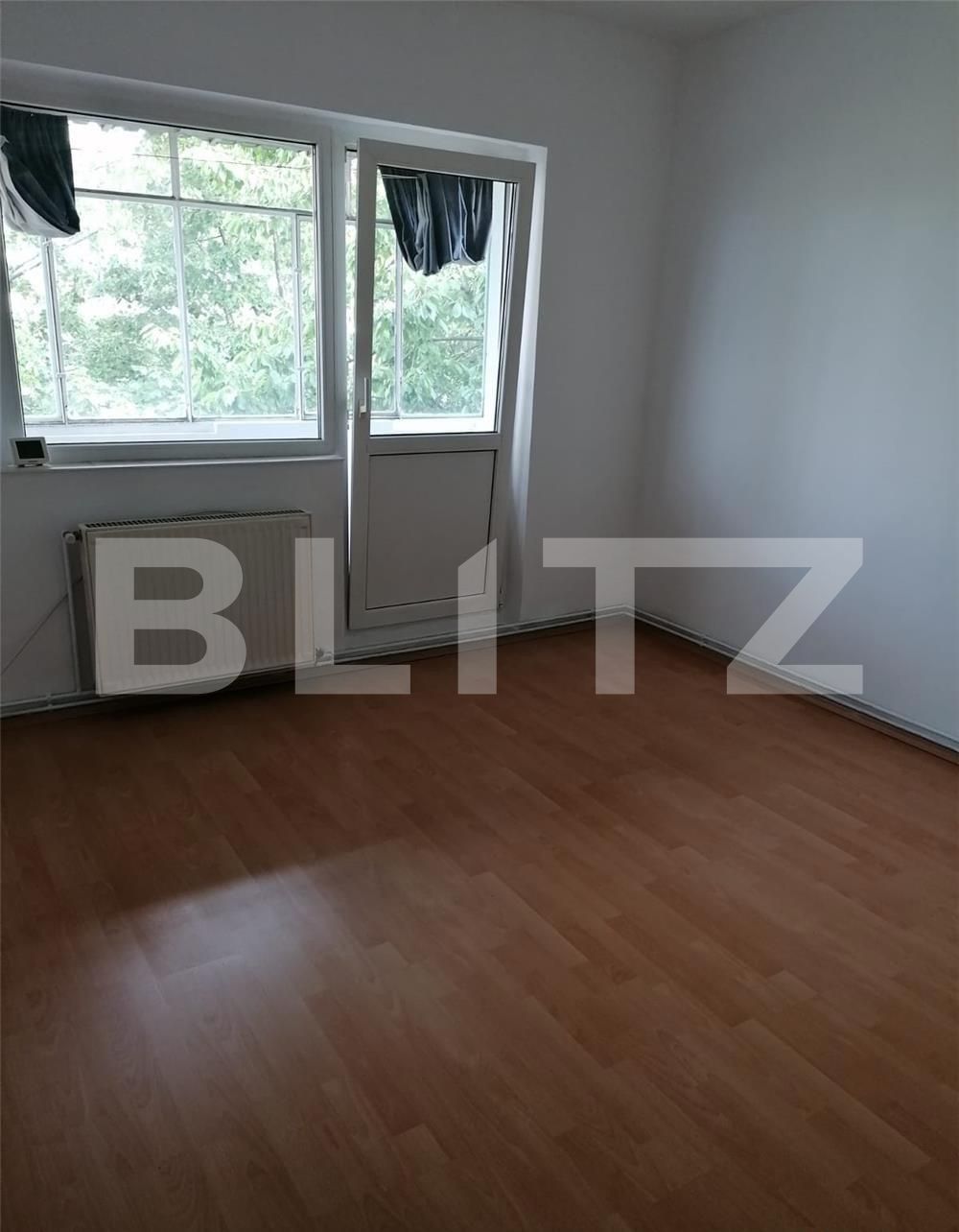 Apartament de vânzare 3 camere Lipovei - 83737AV | BLITZ Timișoara | Poza2