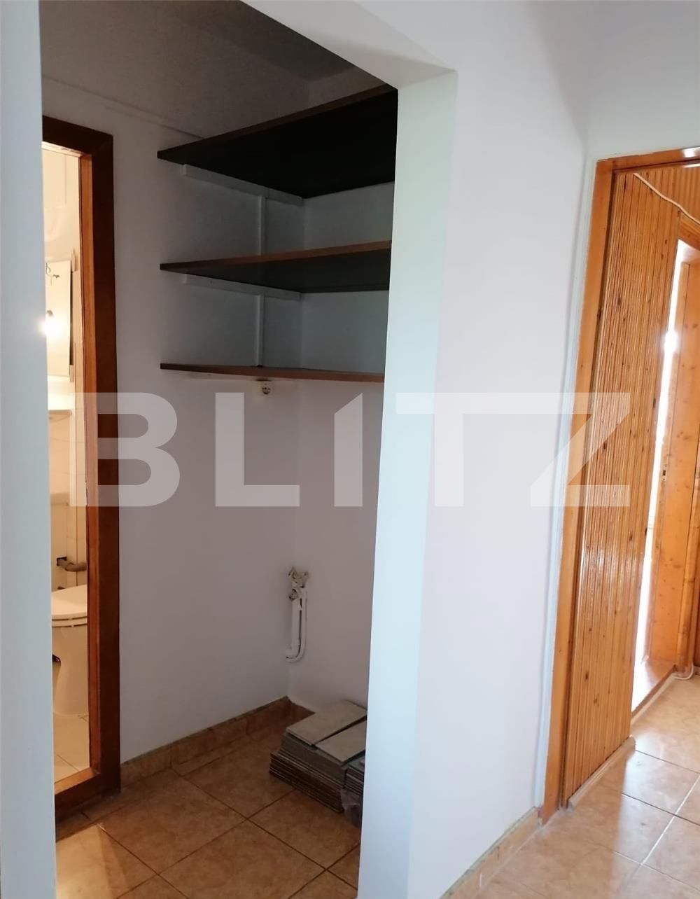 Apartament de vânzare 3 camere Lipovei - 83737AV | BLITZ Timișoara | Poza8