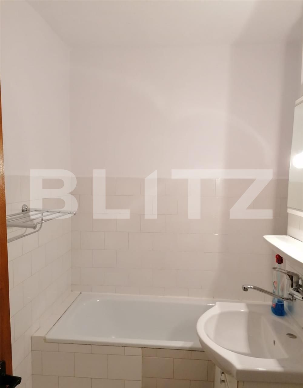 Apartament de vânzare 3 camere Lipovei - 83737AV | BLITZ Timișoara | Poza5