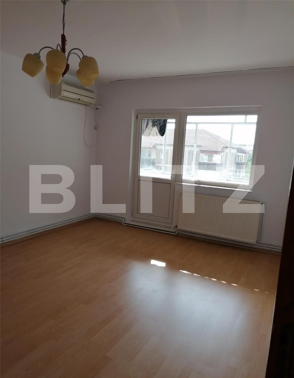 Apartament de vânzare 3 camere Lipovei - 83737AV | BLITZ Timișoara | Poza1