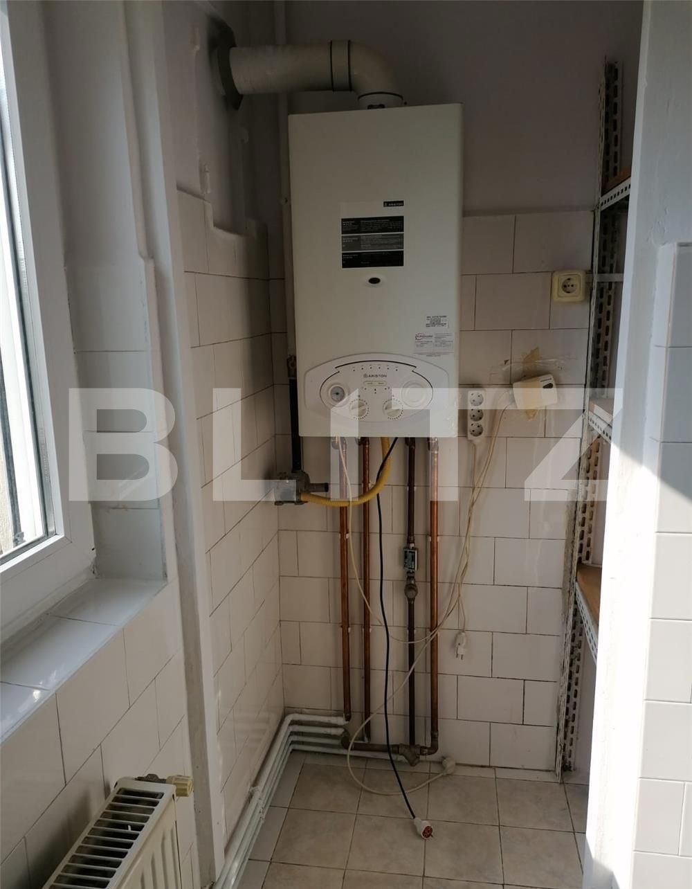 Apartament de vânzare 3 camere Lipovei - 83737AV | BLITZ Timișoara | Poza6