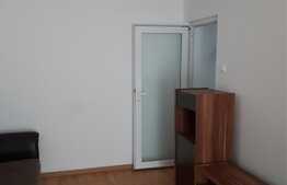  Apartament de 2 camere, 36 mp, zona Dacia