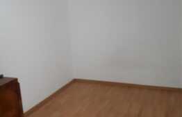  Apartament de 2 camere, 36 mp, zona Dacia